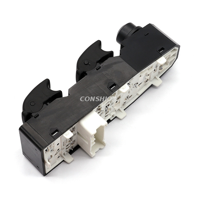 202005158 Interruptor de ventana de alimentación para Chevrolet Aveo