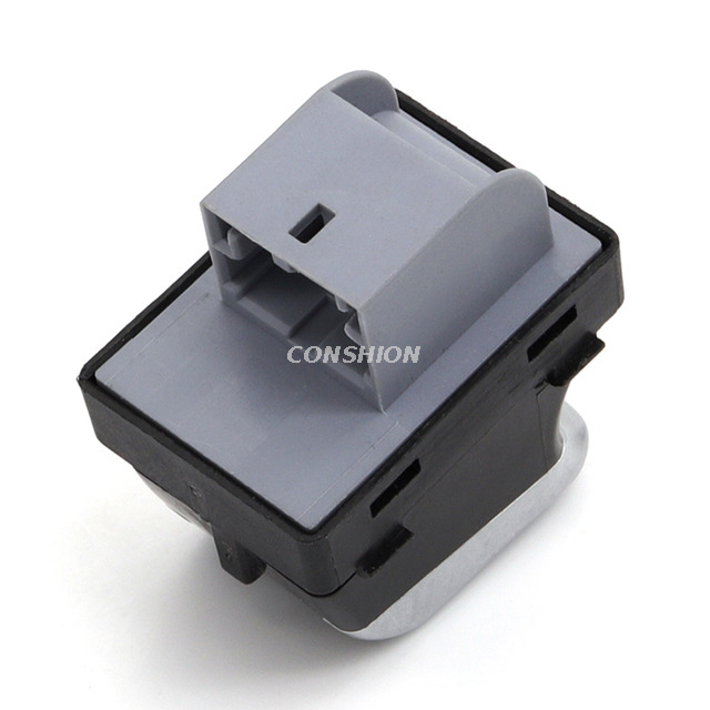 8K0959855B/4H0959855A Auto Switch - para Audi A4/A5/Q3/Q5