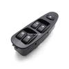 0K2N266350A Interruptor de ventana para espectros KIA 