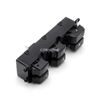 Interruptor de ventana 93571A7200 para Kia Forte 