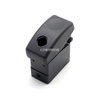 Interruptor de ventana 1435594 para camión DAF