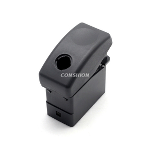 Interruptor de ventana 1435594 para camión DAF