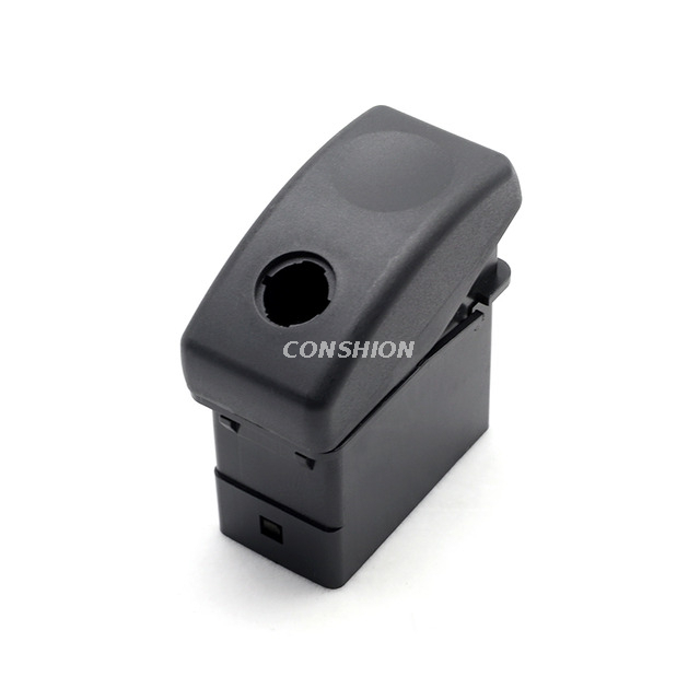 Interruptor de ventana 1435594 para camión DAF