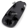 735390970 735377845 Interruptor de ventana de energía para Fiat Linea