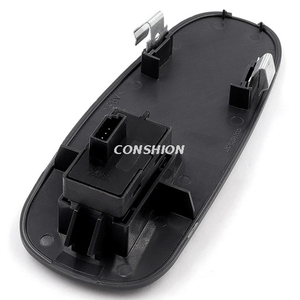 735390970 735377845 Interruptor de ventana de energía para Fiat Linea