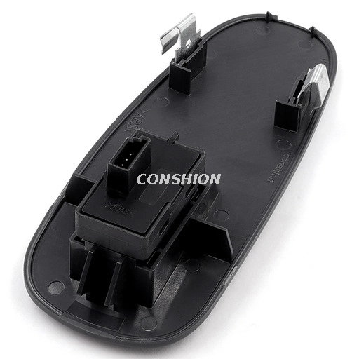 735390970 735377845 Interruptor de ventana de energía para Fiat Linea
