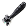 96605602xt Interruptor de señal de giro para Citroen Berlingo