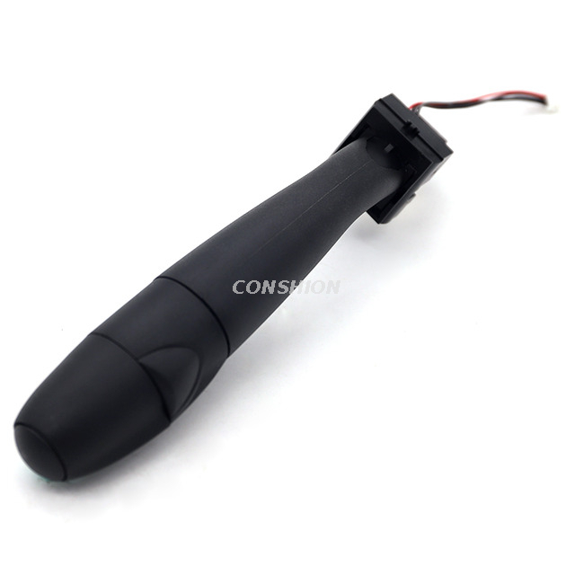 964392333ZL Centre Console Switch para Peugeot 307
