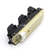 8404060052/8404060091 Interruptor de ventana eléctrica para Toyota Reiz Lexus GX470 