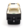 8404060220 Interruptor de ventana eléctrica para Toyota VX 