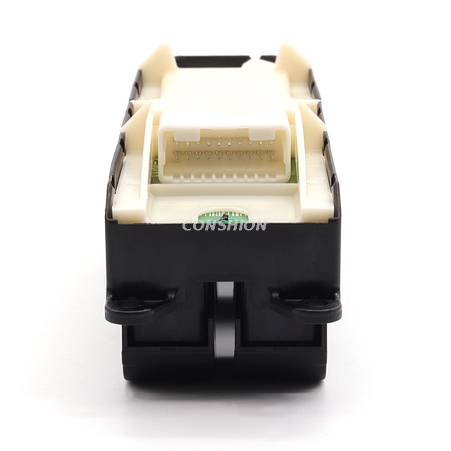 8404060220 Interruptor de ventana eléctrica para Toyota VX 