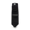 96179137 Interruptor de ventana eléctrica para Daewoo Lanos