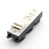 84820AA011 Interruptor de ventana eléctrica para Toyota Corolla 