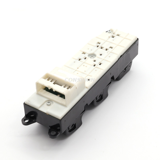 84820AA011 Interruptor de ventana eléctrica para Toyota Corolla 
