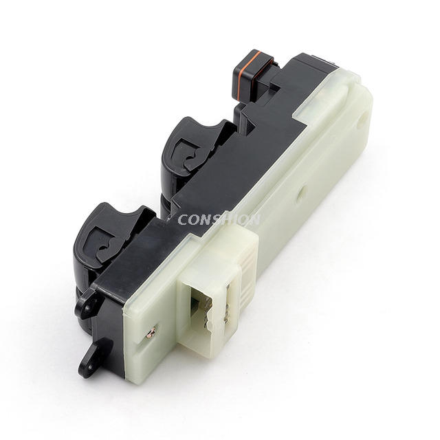 8482022290 8482033060 8482035010 Interruptor de ventana eléctrica para Toyota Camry 