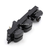 8482002100 848200F030 Interruptor de ventana eléctrica para Toyota Corolla
