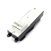 84820AC010 Interruptor de ventana eléctrica para Toyota Avalon 