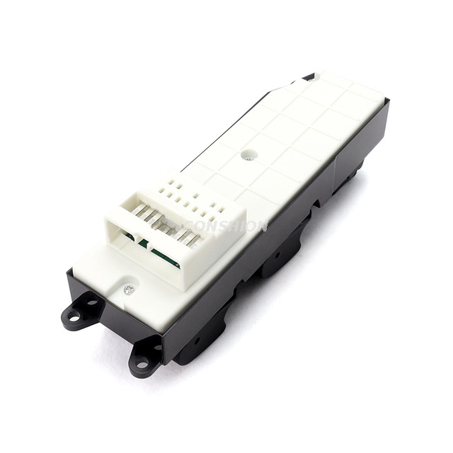 84820AC010 Interruptor de ventana eléctrica para Toyota Avalon 