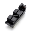 8482033180 Interruptor de ventana eléctrica para Toyota BYD F3 
