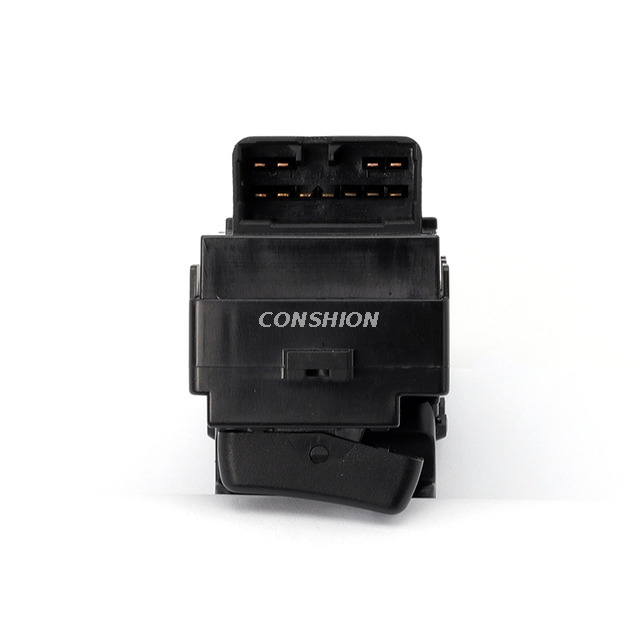 8482097504/8482097410 Interruptor de ventana para Daihatsu Sparky Cami Daihatsu Terios