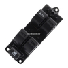 GJ6A66350 Interruptor de ventana eléctrica para Mazda 6 