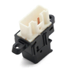 HA0066370 Interruptor de ventana eléctrica para Mazda 3