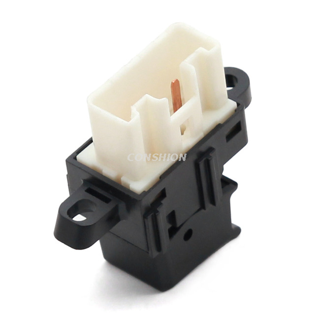 HA0066370 Interruptor de ventana eléctrica para Mazda 3