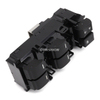 35750T2AA01 Interruptor de ventana eléctrica para Honda Spirior 