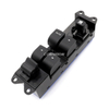 83071AG05B Interruptor de ventana eléctrica para Toyota Subaru Outback Legacy 