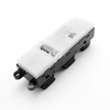 25401ZT10A Interruptor de ventana eléctrica para Nissan Armada Titan Crew Cab