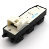 8482012480 8482033240 Interruptor de ventana eléctrica para Toyota Camry 