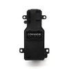 35760SDAA21 Interruptor de ventana eléctrica para Honda Accord /Honda Odyssey 