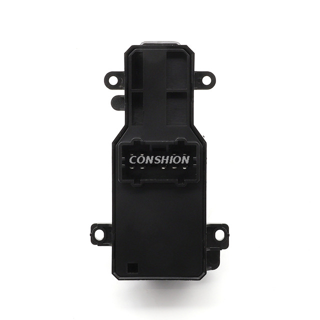 35760SDAA21 Interruptor de ventana eléctrica para Honda Accord /Honda Odyssey 