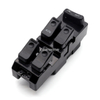 Interruptor de ventana eléctrica GS1E66350A para Mazd A6 Zoom Zoom Evolution