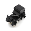 8481002050 Interruptor de ventana eléctrica para Toyota Auris