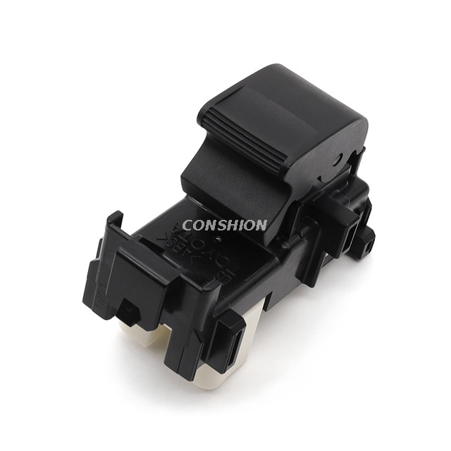 8481002050 Interruptor de ventana eléctrica para Toyota Auris