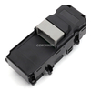 35750T7SA01 Interruptor de ventana eléctrica para Honda HR-V 