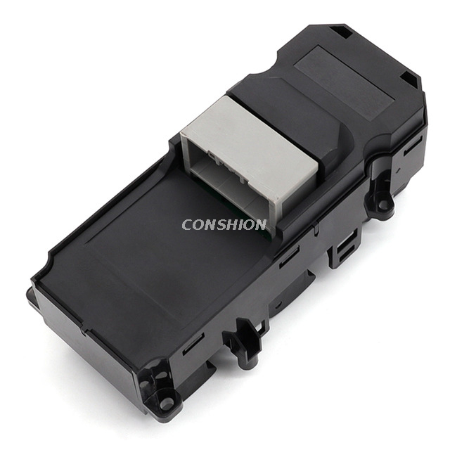 35750T7SA01 Interruptor de ventana eléctrica para Honda HR-V 