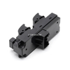 Interruptor de la ventana eléctrica LC6266350A para Mazda MPV 
