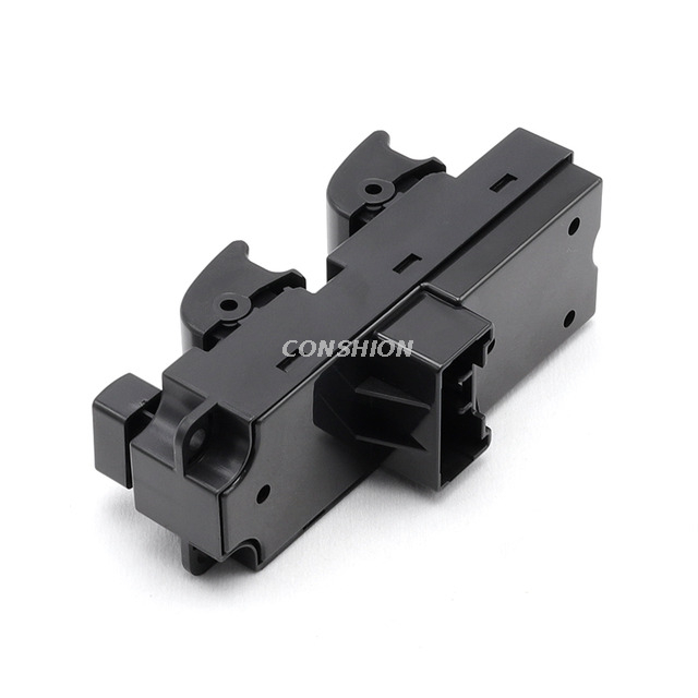 Interruptor de la ventana eléctrica LC6266350A para Mazda MPV 