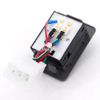 Interruptor de ventana KK12B66370 para Kia Pride