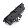9357025300 9357025300pk Interruptor de ventana Hyundai Acento