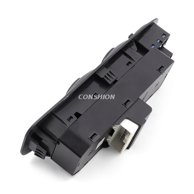 9357025300 9357025300pk Interruptor de ventana Hyundai Acento