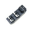 Interruptor de ventana 93570D4010 para Kia Optima
