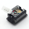 OK7566370 Interruptor de ventana para Kia Prontier Bongo