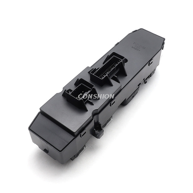 93570C5010 Interruptor de ventana eléctrica para Kia Sorento 