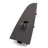 Interruptor de ventana 935750Q000M5 para Hyundai Elantra