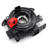 5k0-953-569-T Spring de reloj para Volkswagen Passat 