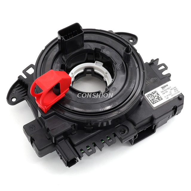 5k0-953-569-T Spring de reloj para Volkswagen Passat 