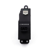 935704A000 Interruptor de ventana eléctrica para Hyundai Starex